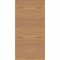 Ekena Millwork Ridgewood Smooth Rafter Tail, Western Red Cedar, 3 1/2"W x 8"H x 36"L RFT04X08X36RID00SWR - alternate 4